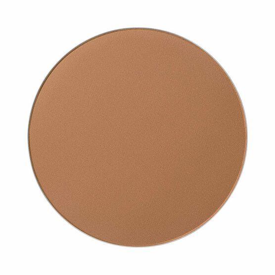 BASE REFNC  STUDIO FIX POWDER 